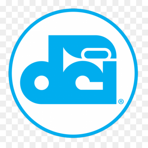 DCI